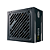 Fonte Cooler Master G500 500W 80 Plus Gold PFC Ativo - Imagem 1