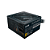 Fonte Cooler Master G500 500W 80 Plus Gold PFC Ativo - Imagem 2