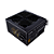 Fonte Cooler Master Mwe 450w 80 Plus Bronze Full Range - Imagem 2
