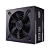 Fonte Cooler Master MWE V2 600W 80 Plus Bronze PFC Ativo - Imagem 1