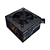 Fonte Cooler Master MWE V2 600W 80 Plus Bronze PFC Ativo - Imagem 3