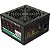 Fonte ATX Gamer Aerocool VX-600 600W Sem Cabo - Imagem 2