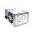 Fonte ATX 200W PS-200V4 Fan 80cm Sem Cabo C3Tech - Imagem 3
