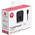 Carregador USB Turbo Power 15W Motorola Brinde cabo V8 - Imagem 2