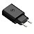 Carregador USB Turbo Power 15W Motorola Brinde cabo V8 - Imagem 1