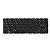 Teclado para Notebook Acer Aspire A315 E5-573 WI-FI no F3 - Imagem 1