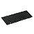 Teclado para Notebook Acer Aspire A315 E5-573 WI-FI no F2 - Imagem 1