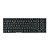 Teclado para Notebook Acer KB-AC5830T - Sem TopCase - Imagem 1