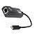 Adaptador USB-C Macho x RJ 45 Gigalan Shinka - Imagem 1