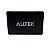 HD SSD 120GB Sata 2,5" Bauruinfo/ FNX/ AllTek - ATKSSDS120 - Imagem 1