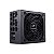 Fonte ATX 1000W PS-G1000 80+Gold C3Tech Gaming Full Modular - Imagem 1