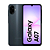 Celular Smartphone Samsung Galaxy A07 8GB RAM + 8 RAM Plus 256Gb 6,7" Dual Sim 4G Preto - Imagem 1