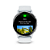 Relógio Smartwatch Garmin Venu 3 Branco Music Com GPS 45mm - Imagem 3