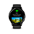 Relógio Smartwatch Garmin Venu 3 Preto 45mm GPS - Imagem 3