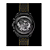Omega Speedmaster Dark Side Apollo 8 - Imagem 12