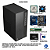Computador Prosetup MT-37K  Intel i5 3470 3ºG 8GB SSD M2 256GB Win10 Pro +Brinde - Imagem 1