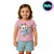Pijama Disney Marie tamanho 10 - Imagem 1