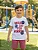 Conjunto Infantil Masculino Nino King – Tam. 6 - Imagem 1
