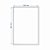 Cx 5 Un Rolos Etiqueta 100X230mm Couche Adesiva - Imagem 2