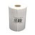 Rolo Etiqueta 100X150mm Couche Adesiva 203UN (31M) Tub 1" - Imagem 3