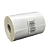 Rolo Etiqueta 100X50mm Couche Adesiva 585UN (31M) Tub 1" - Imagem 2