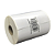 Rolo Etiqueta 100X40mm Couche Adesiva 721UN (31M) Tub 1" - Imagem 2