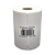 Rolo Etiqueta 100X40mm Couche Adesiva 721UN (31M) Tub 1" - Imagem 3