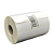 Rolo Etiqueta 33X21mm 3 Colunas Couche Adesiva 3875UN (31M) Tub 1" - Imagem 2