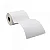 Rolo Etiqueta 100X230mm Bopp Adesiva 130UN (31M) Tub 1" - Imagem 1