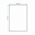 Cx 5 Un Rolos Etiqueta 100X174mm Bopp Adesiva 175UN (31M) Tub 1" - Imagem 2