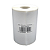 Rolo Etiqueta 100X60mm Bopp Adesiva 492UN (31M) Tub 1" - Imagem 3