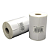 Rolo Etiqueta 100X50mm Bopp Adesiva 585UN (31M) Tub 1" - Imagem 1