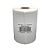 Rolo Etiqueta 100X50mm Bopp Adesiva 585UN (31M) Tub 1" - Imagem 3