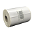 Rolo Etiqueta 100X50mm Bopp Adesiva 585UN (31M) Tub 1" - Imagem 2