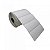 Rolo Etiqueta 70X30mm Bopp Adesiva 950UN (31M) Tub 1" - Imagem 1