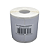 Rolo Etiqueta 65X45mm Bopp Adesiva 650UN (31M) Tub 1" - Imagem 3