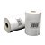 Rolo Etiqueta 33X21mm 3 Colunas Bopp Adesiva 3875UN (31M) Tub 1" - Imagem 1