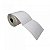 Rolo Etiqueta 100X100mm Térmica Adesiva 300UN (31M) Tub 1" - Imagem 1
