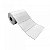 Rolo Etiqueta 100X60mm Térmica Adesiva 492UN (31M) Tub 1" - Imagem 1