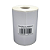Rolo Etiqueta 100X50mm Térmica Adesiva 585UN (31M) Tub 1" - Imagem 3
