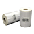 Rolo Etiqueta 100X50mm Térmica Adesiva 585UN (31M) Tub 1" - Imagem 1