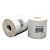 Rolo Etiqueta 70X30mm Térmica Adesiva 950UN (31M) Tub 1" - Imagem 1