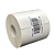 Rolo Etiqueta 70X30mm Térmica Adesiva 950UN (31M) Tub 1" - Imagem 2