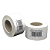 Bobina Etiqueta Balança 40X40mm Térmica Adesiva 488UN (21M) Tub 1,5" - Imagem 1