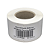 Bobina Etiqueta Balança 40X40mm Térmica Adesiva 488UN (21M) Tub 1,5" - Imagem 3