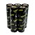 Cx 5 Un Ribbon Cera 110X74 AWR1 Armor Inkanto Ext - Preto - Imagem 2