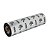 Ribbon Cera 110X74 Zebra Original Ext - Preto - Imagem 1