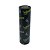 Ribbon Cera 110X74 AWR1 Armor Inkanto Ext - Preto - Imagem 2