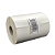 Rolo Etiqueta 33X21mm 3 Colunas Térmica Adesiva 3875UN (31M) Tub 1" - Imagem 2