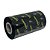 Ribbon Cera 110X300 AWR1 Armor Inkanto Ext - Preto - Imagem 1